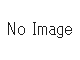 GIGOR �W�S���E�i���[�V���[�Y �O���[�N �N���X �y���_���g